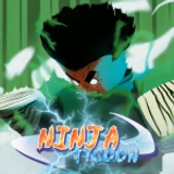 [UPDATE💪] Ninja Tycoon (v4.8) icon