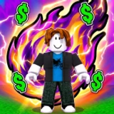⚡ Power Simulator icon