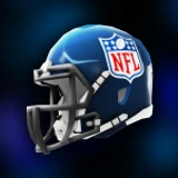 NFL Shop 