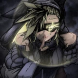 Hollow Abyss: Shattered Volition icon