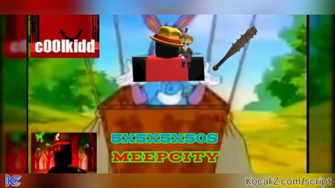 5x5x5x50
