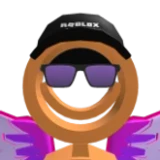 TheVerifiedGuy