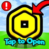 [✨FREE] Open For Free! 🤑 icon