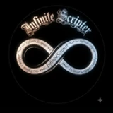 InfiniteScripter