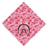 lyngju