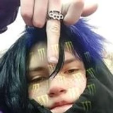 trashkid
