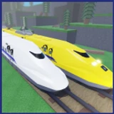 Crash Trains 2 🚂