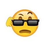 zsxee