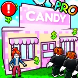 [UPD🔥] Become a Millionaire 💵 icon