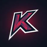 Kletizz