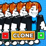 Clone Troll Tower  icon