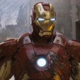 IronManX