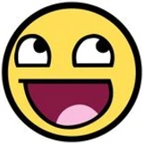 Bro_pro