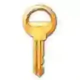 key_leaker