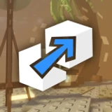 (🖌️) Merging Game