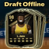 [MP] Own a Basketball Team 🏀 icon