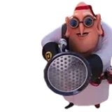 ____