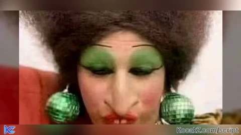 123