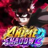 [BETA] Anime Shadow 2