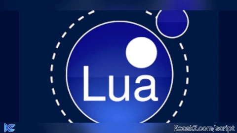 LuaCoreSS Real