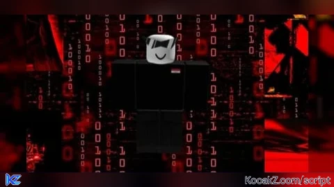 kohls TMK doom