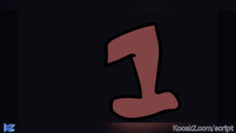 TestCCSASA
