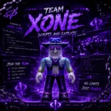 YTxoneB_Goficcial