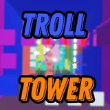 [UPDATE] Troll is a pinning tower 2 but free Slap! icon