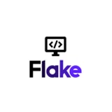 Flake