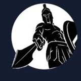 Knightingale