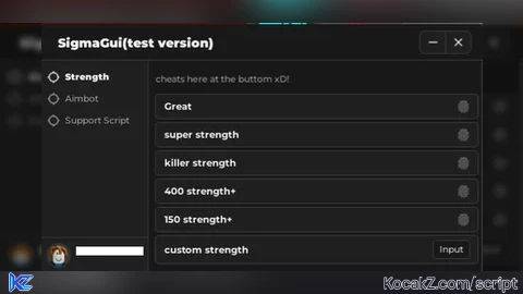SigmaHub