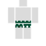 Yocool37