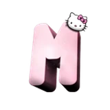 *ingloserno1luvm