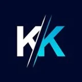 KKScripts