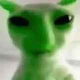 cam_cam