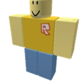 johndoeyt