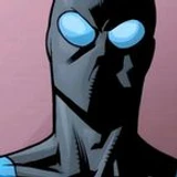 MaskedMark