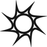 CHAOS Remastered [OVERHAUL 1/2] icon
