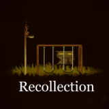 recollection