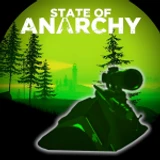 State of Anarchy