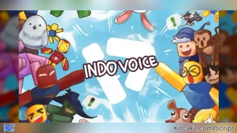 ONYX IDV