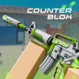 Counter Blox
