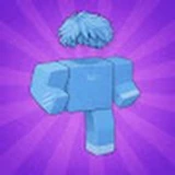 mini_worldyt