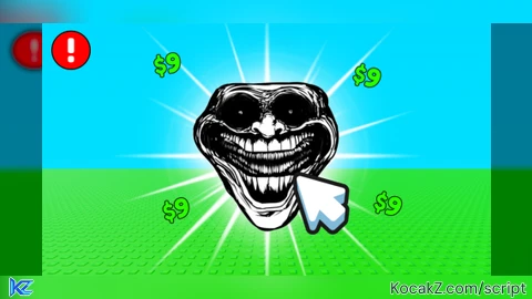 get all