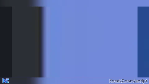 Speed Changer