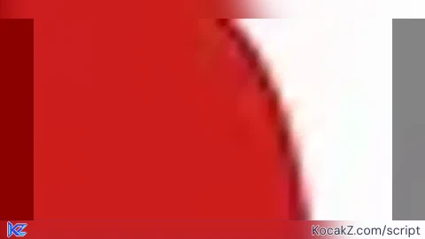 kothL123Ed4U
