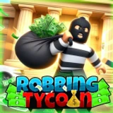 Robbing Tycoon 