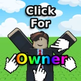 [🖱️] 1,000,000 Clicks for Owner icon