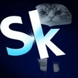 KotYT