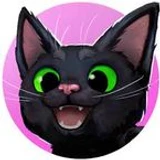 Meowzrz